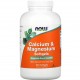 Calcium-Magnesium+D+Zinc (240капс)